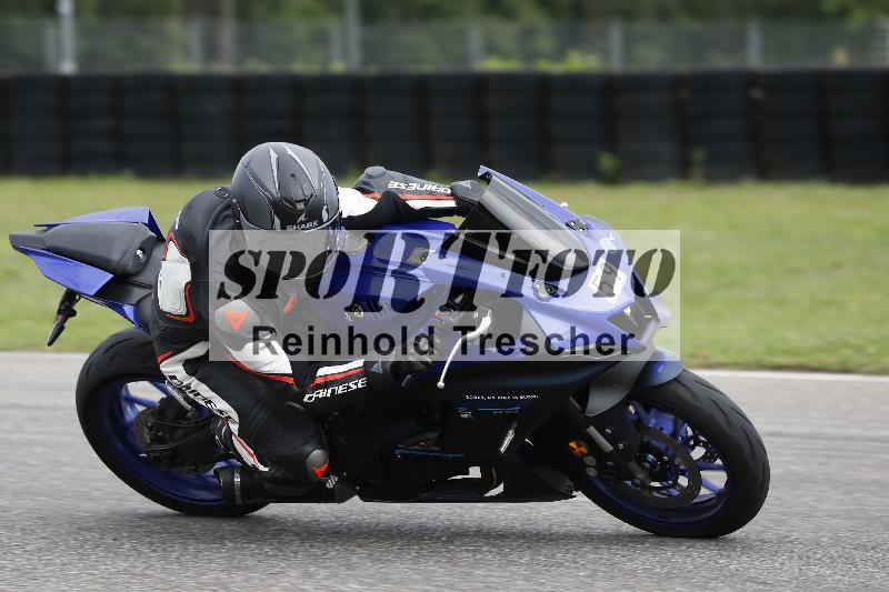 /Archiv-2025/52 10.09.2025 FREERIDE Training  ADR/Gruppe M/59